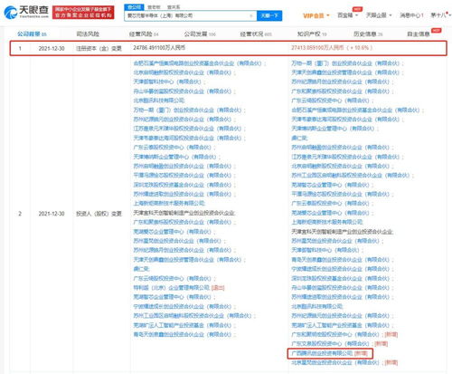 人工智能基础软件 构建智能时代的核心基石